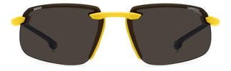 Carrera Ducati CARDUC 043/S 4CW 63