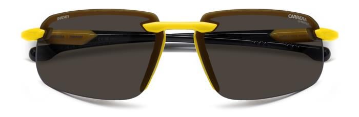 Carrera Ducati CARDUC 043/S 4CW 63