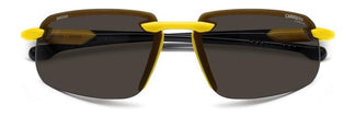 Carrera Ducati CARDUC 043/S 4CW 63