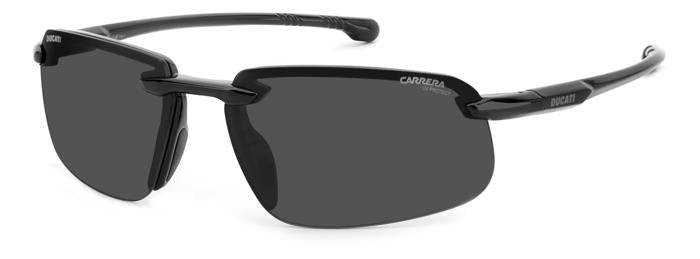 Race Ducati CARDUC 043/S 807 63