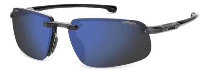 Carrera Ducati CARDUC 043/S R6S 63