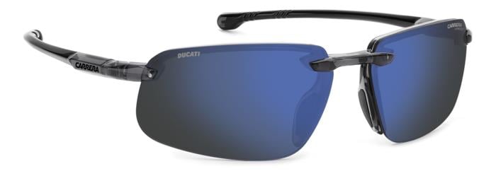 Carrera Ducati CARDUC 043/S R6S 63