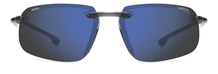 Carrera Ducati CARDUC 043/S R6S 63