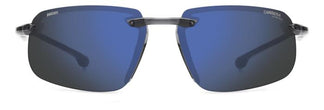 Carrera Ducati CARDUC 043/S R6S 63