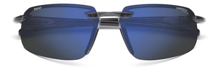Carrera Ducati CARDUC 043/S R6S 63