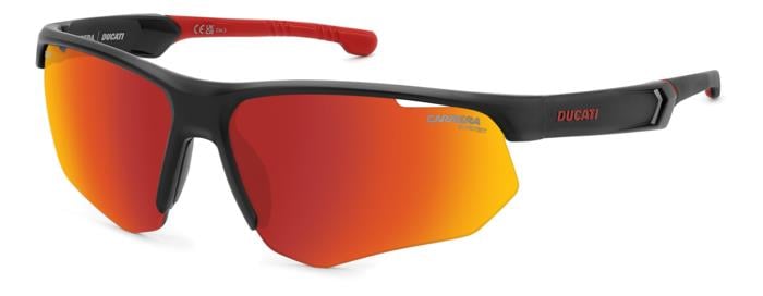 Carrera Ducati CARDUC 044/S 003 69
