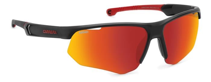 Carrera Ducati CARDUC 044/S 003 69
