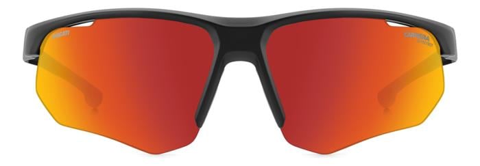 Carrera Ducati CARDUC 044/S 003 69
