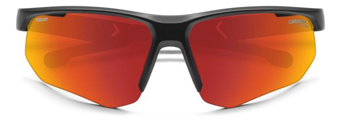 Carrera Ducati CARDUC 044/S 003 69