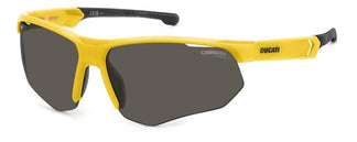 Carrera Ducati CARDUC 044/S 4CW 69