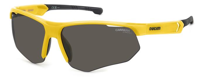Carrera Ducati CARDUC 044/S 4CW 69