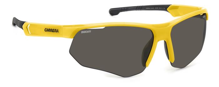 Carrera Ducati CARDUC 044/S 4CW 69