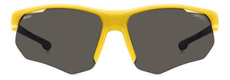 Carrera Ducati CARDUC 044/S 4CW 69