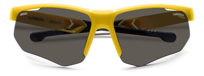 Carrera Ducati CARDUC 044/S 4CW 69