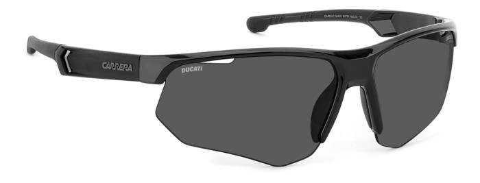 Race Ducati CARDUC 044/S 807 69