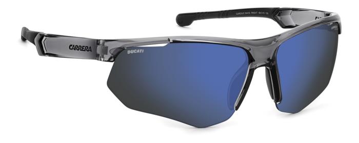 Carrera Ducati CARDUC 044/S R6S 69