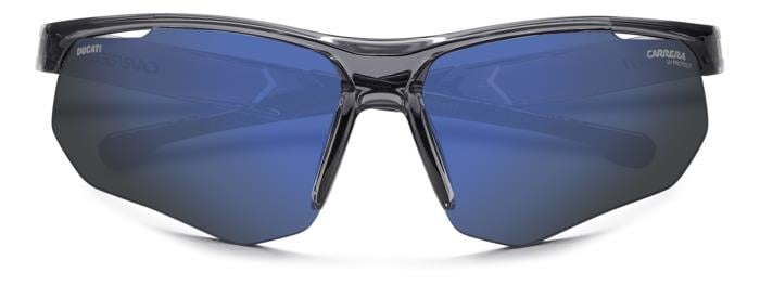 Carrera Ducati CARDUC 044/S R6S 69