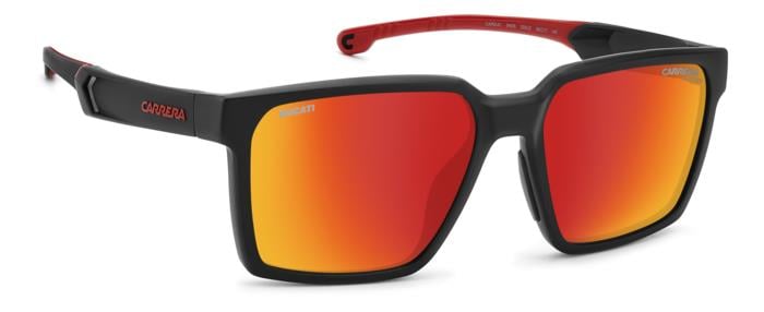 Carrera Ducati CARDUC 045/S 003 56
