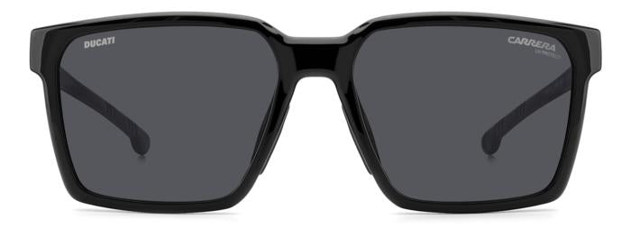 Carrera Ducati CARDUC 045/S 807 56