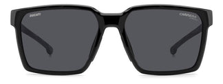 Carrera Ducati CARDUC 045/S 807 56