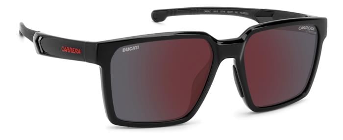 Carrera Ducati CARDUC 045/S OIT 56