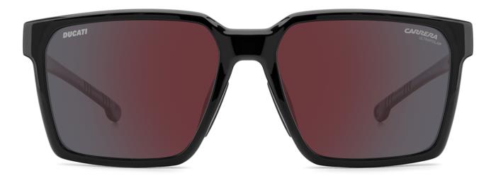 Carrera Ducati CARDUC 045/S OIT 56