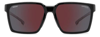 Carrera Ducati CARDUC 045/S OIT 56