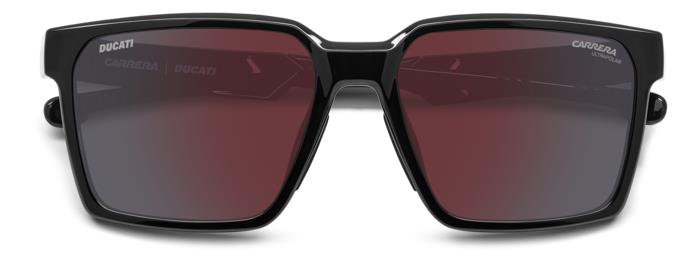 Carrera Ducati CARDUC 045/S OIT 56