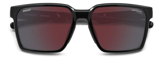 Carrera Ducati CARDUC 045/S OIT 56