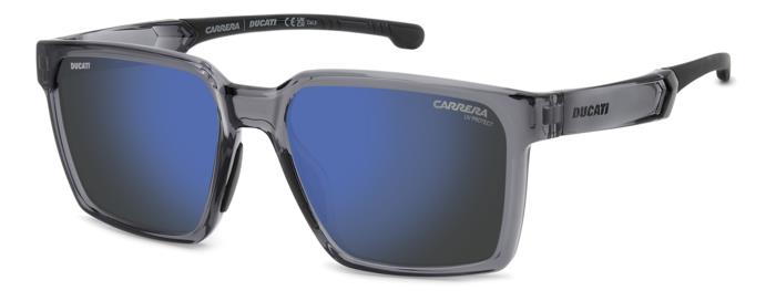 Carrera Ducati CARDUC 045/S R6S 56