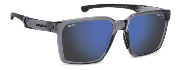 Carrera Ducati CARDUC 045/S R6S 56