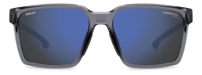 Carrera Ducati CARDUC 045/S R6S 56