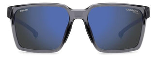 Carrera Ducati CARDUC 045/S R6S 56