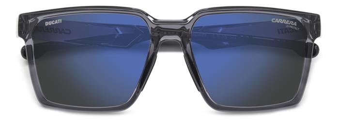 Carrera Ducati CARDUC 045/S R6S 56