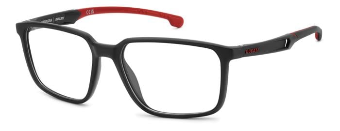 Carrera Ducati CARDUC 046 003 56