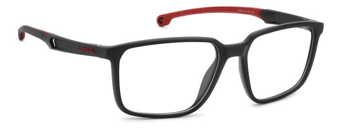 Carrera Ducati CARDUC 046 003 56