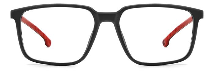 Carrera Ducati CARDUC 046 003 56