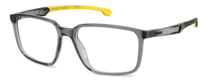 Carrera Ducati CARDUC 046 R6S 56