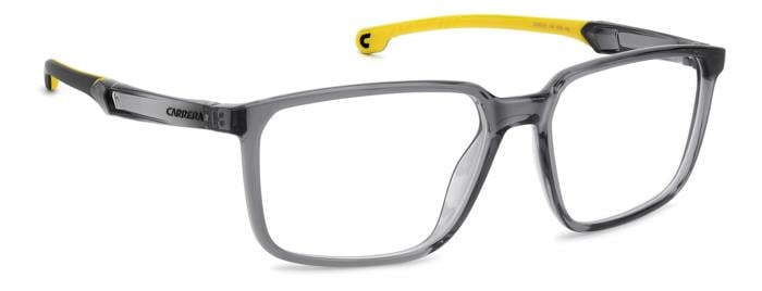 Carrera Ducati CARDUC 046 R6S 56
