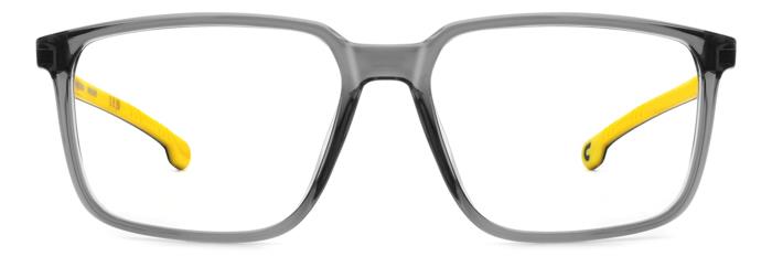 Carrera Ducati CARDUC 046 R6S 56
