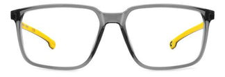Carrera Ducati CARDUC 046 R6S 56