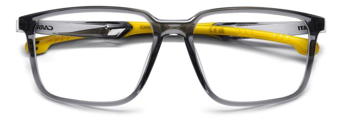 Carrera Ducati CARDUC 046 R6S 56