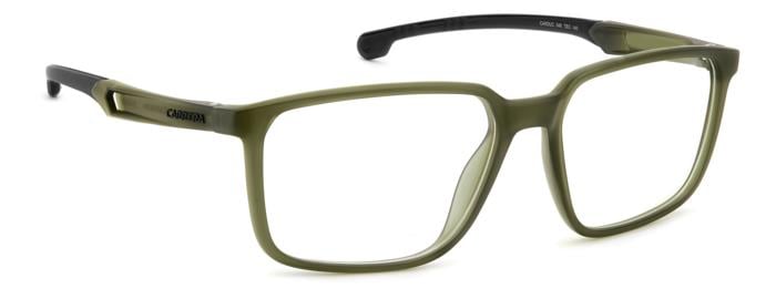Carrera Ducati CARDUC 046 TBO 56
