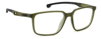 Carrera Ducati CARDUC 046 TBO 56