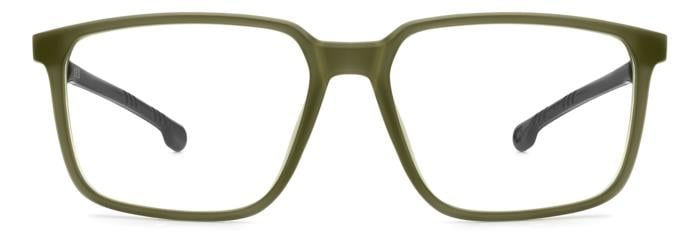 Carrera Ducati CARDUC 046 TBO 56