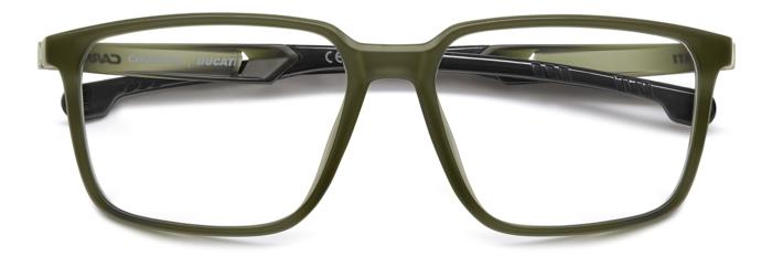 Carrera Ducati CARDUC 046 TBO 56