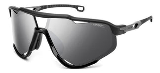 Carrera Ducati CARDUC PANIGALE 807 76