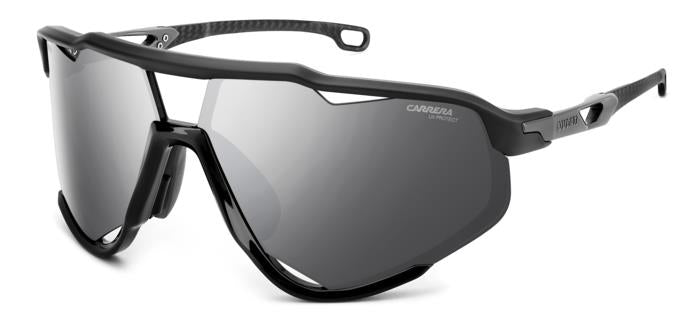 Carrera Ducati CARDUC PANIGALE 807 76