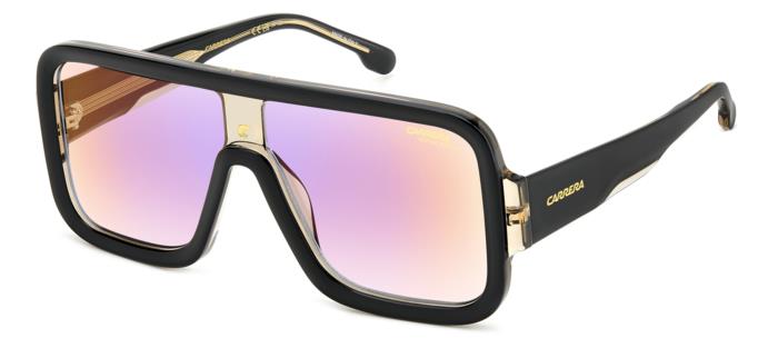 Carrera FLAGLAB 14 7C5 62