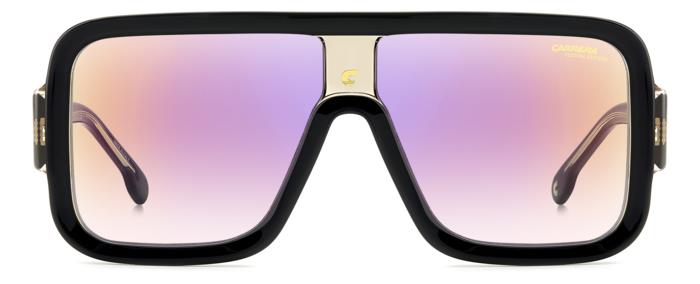 Carrera FLAGLAB 14 7C5 62